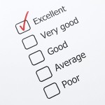 Testimonials Testimonials