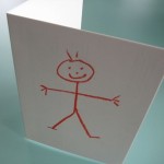 Bespoke cards Bespoke cards
