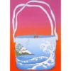 Mrs Hiroshige’s handbag