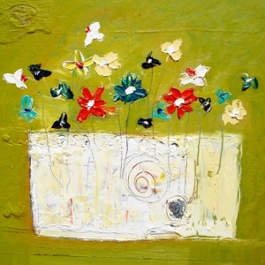 The Belfast Sink