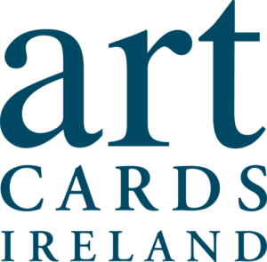 Art Cards Ireland