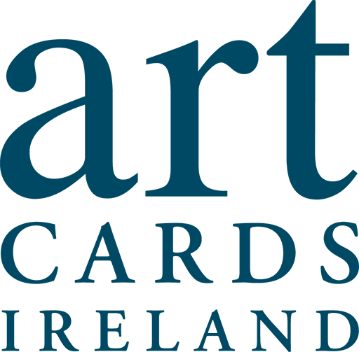 Art Cards Ireland