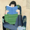 Reading Ulysses