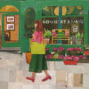 Howbert & Mays